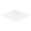 Fortimo LED Square-DS SMF 830 HV/LV4