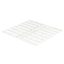 Fortimo LED Square-DS SMF 927-965 HV4