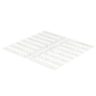 Fortimo LED Square-DS SMF 927-965 HV4