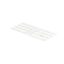 Fortimo LED Square-S SMF 840 HV/LV4