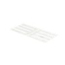 Fortimo LED Square-S SMF 840 HV/LV4