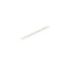 Fortimo LED Strip 1ft MF 830 HE FC HV6