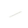 Fortimo LED Strip 1ft MF 830 HE FC HV6