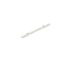 Fortimo LED Strip 1ft MF 840 UHE FC HV6