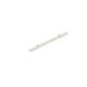 Fortimo LED Strip 1ft MF 840 UHE FC HV6
