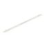 Fortimo LED Strip 2ft MF 830 HE FC HV6