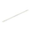 Fortimo LED Strip 2ft MF 830 HE FC HV6