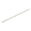 Fortimo LED Strip 2ft MF 840 UHE FC HV6