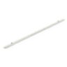 Fortimo LED Strip 2ft MF 840 UHE FC HV6