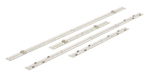 Fortimo LED Strip CED BioUp