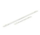 Componenti elettronici LED