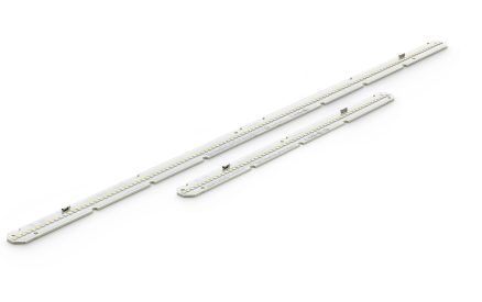 Fortimo LED Strip UHE