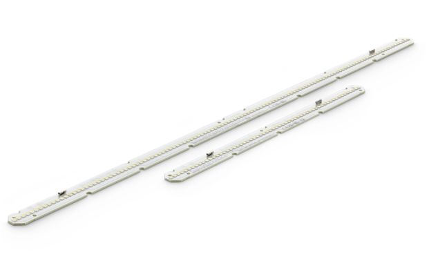 Fortimo LED Strip UHE