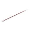 Fortimo LEDFlex connector wire2000mm-PCB
