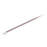 Fortimo LEDFlex connector wire500mm-PCB
