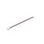 Fortimo LEDFlex cornerconnect wire150mm