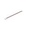 Fortimo LEDFlex cornerconnect wire150mm