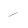 Fortimo LEDFlex cornerconnect wire60mm