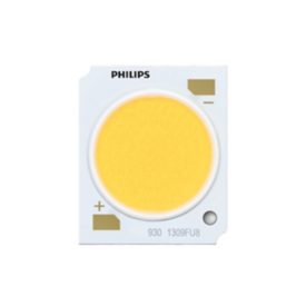 Fortimo LED SLM Gen 8 - Ultra High Efficiency