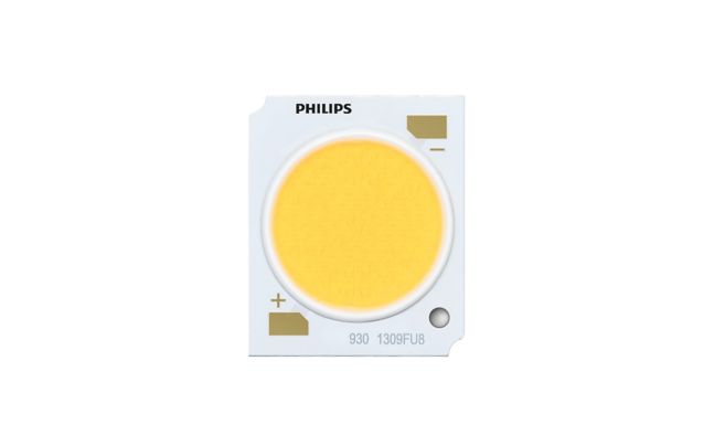 Fortimo LED SLM Gen 8 - Ultra High Efficiency
