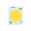 Fortimo SLM C 930 1309 L15 2024 G8 UHE