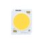Fortimo SLM C 935 PW 1309 L15 2024 G8UHE