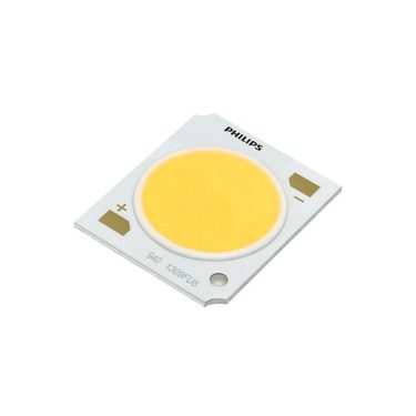 Philips g8 led bulb hotsell