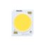 Fortimo SLM C 940 PW 1309 L15 2024 G8UHE