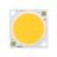 Fortimo SLM C 930 1319 L23 2828 G8 UHE