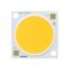 Fortimo SLM C 930 PW 1319 L23 2828 G8UHE