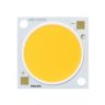 Fortimo SLM C 930 PW 1319 L23 2828 G8UHE