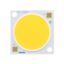 Fortimo SLM C 935 1319 L23 2828 G8 UHE
