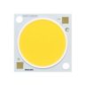 Fortimo SLM C 935 PW 1319 L23 2828 G8UHE