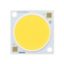 Fortimo SLM C 940 PW 1319 L23 2828 G8UHE