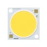 Fortimo SLM C 940 PW 1319 L23 2828 G8UHE