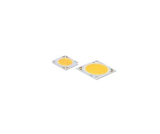 Fortimo LED SLM gen 7 Cyan Enchanced Dynamic (CED)