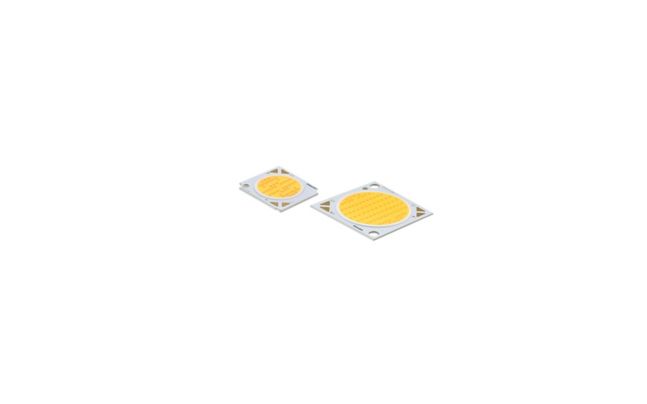Fortimo LED SLM gen 7 Cyan Enchanced Dynamic (CED)