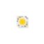 Fortimo SLM C 927/965 TW L06A 1313 G7N