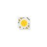 Fortimo SLM C 927/965 TW L06A 1313 G7N