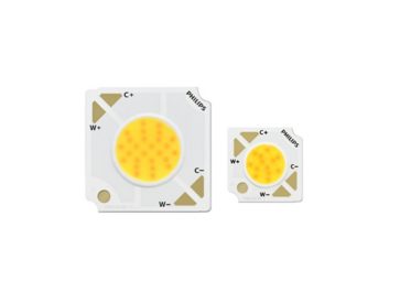 Fortimo LED SLM gen 7 - Tunable White