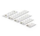 LED electronics