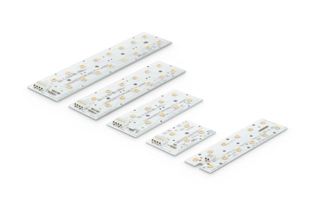 Fortimo FastFlex HE
