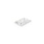 Fortimo FastFlex LED 2x2/727 DA HE