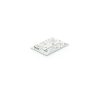 Fortimo FastFlex LED 2x2/730 DA UHE