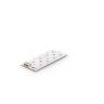 Fortimo FastFlex LED 2x4/722 DA HE