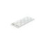 Fortimo FastFlex LED 2x4/730 DA UHE