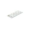 Fortimo FastFlex LED 2x4/730 DA UHE