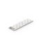 Fortimo FastFlex LED 2x6/722 DA HE