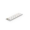 Fortimo FastFlex LED 2x6/722 DA HE