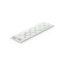 Fortimo FastFlex LED 2x6/740 DA UHE
